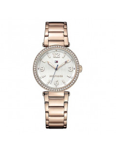 Reloj Mujer Tommy Hilfiger...