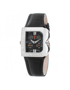 Damenuhr Laura Biagiotti...