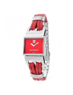 Damenuhr Laura Biagiotti...