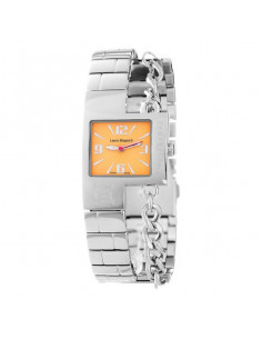 Reloj Mujer Laura Biagiotti...