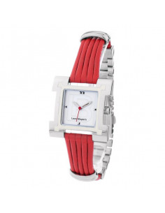 Reloj Mujer Laura Biagiotti...