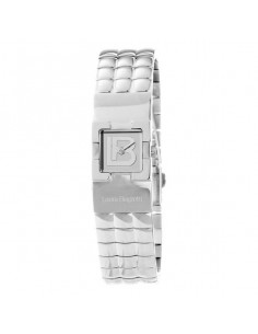 Reloj Mujer Laura Biagiotti...