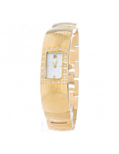 Reloj Mujer Laura Biagiotti...