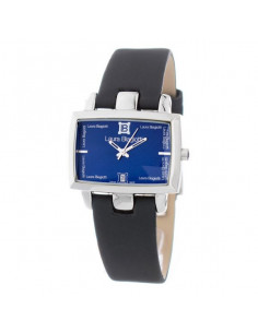 Reloj Mujer Laura Biagiotti...