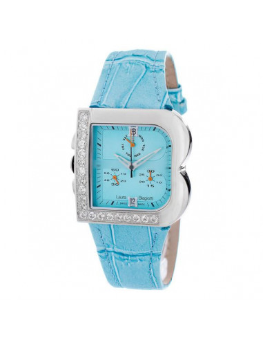 Reloj Mujer Laura Biagiotti...