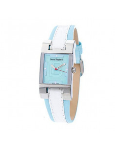 Reloj Mujer Laura Biagiotti...