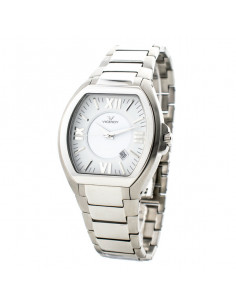 Herrenuhr Viceroy 43603-03...