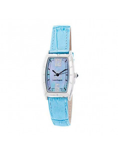Reloj Mujer Laura Biagiotti...