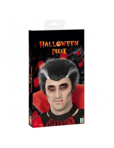 Halloween Perücke Vampir... 2