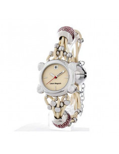 Reloj Mujer Laura Biagiotti...