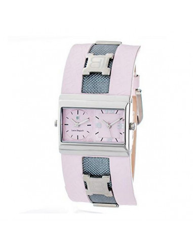 Reloj Mujer Laura Biagiotti...