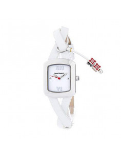 Damenuhr Laura Biagiotti...