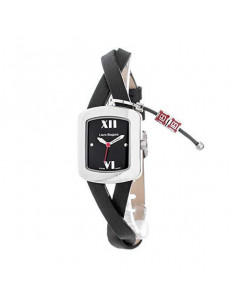 Reloj Mujer Laura Biagiotti...