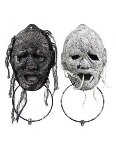 Decoración Colgante (40,5 x...