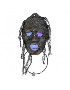 Dekoration zum Aufhängen... 2