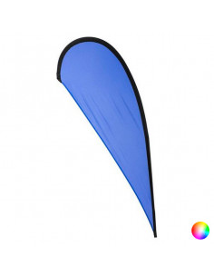 Werbefahne Roldus 145460...