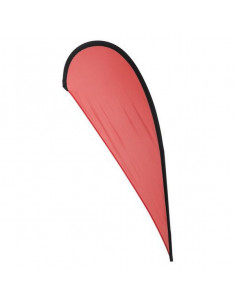 Werbefahne Roldus 145460... 2