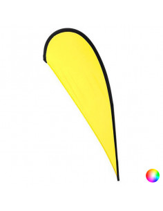 Werbefahne Pentho 145459...