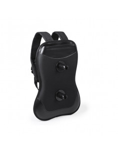 Werbefahnen-Rucksack 145422 2