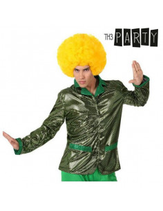 Chaqueta para Adultos Disco...