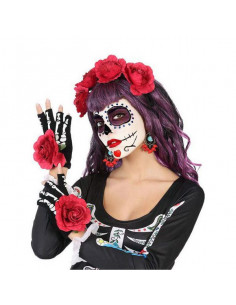 Kostüm Accessoires Set...