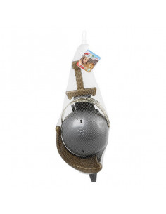 Set de Complementos de... 2