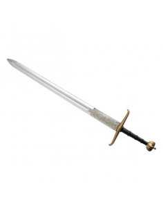 Spielzeugschwert 110921 122 cm