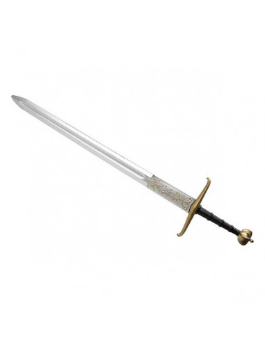 Espada de Juguete 110921 122 cm