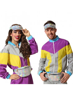 Accesorio para Disfraz...