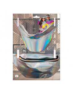 Accesorio para Disfraz... 2