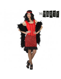 Verkleidung für Erwachsene...