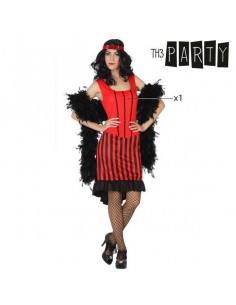 Verkleidung für Erwachsene... 2