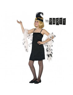 Disfraz para Niños 9070...