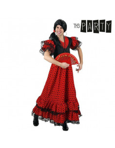 Verkleidung für Erwachsene...