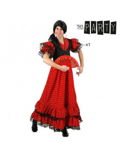 Verkleidung für Erwachsene... 2