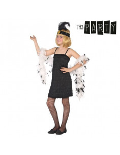 Verkleidung für Kinder...