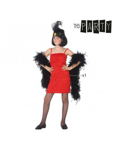 Verkleidung für Kinder... 2