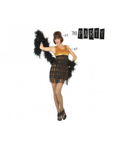 Verkleidung für Erwachsene... 2