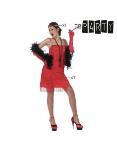 Verkleidung für Erwachsene... 2