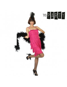 Disfraz para Adultos...