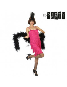 Verkleidung für Erwachsene... 2