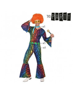 Verkleidung für Erwachsene... 2