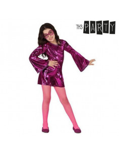 Verkleidung für Kinder...