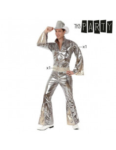 Verkleidung für Erwachsene... 2