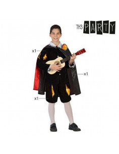 Disfraz para Niños Tuno (3... 2