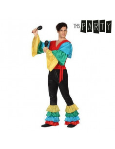 Verkleidung für Erwachsene...