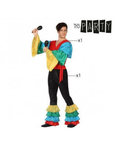 Verkleidung für Erwachsene... 2