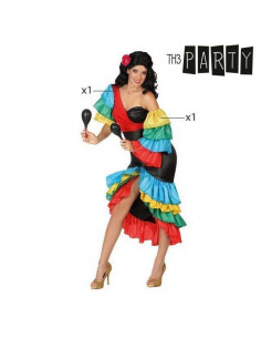 Verkleidung für Erwachsene... 2