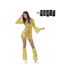 Verkleidung für Erwachsene...