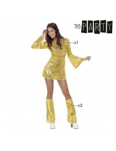 Verkleidung für Erwachsene... 2